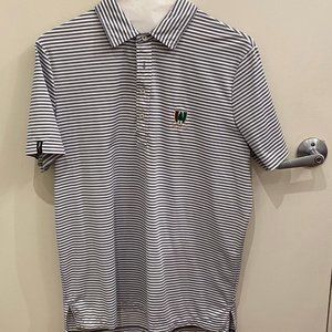 Ralph Lauren - Golf Polo